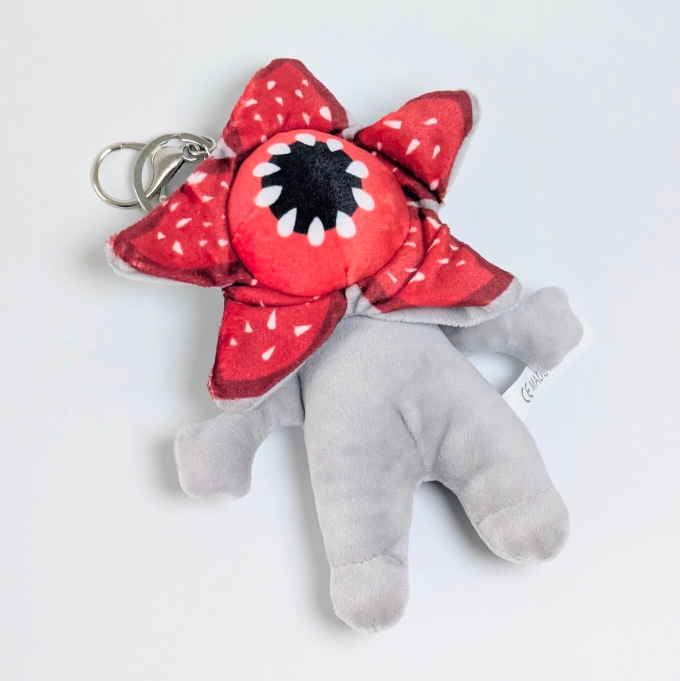 Stranger Things ( ストレンジャーシングス ) 】『デモゴルゴン』Plush