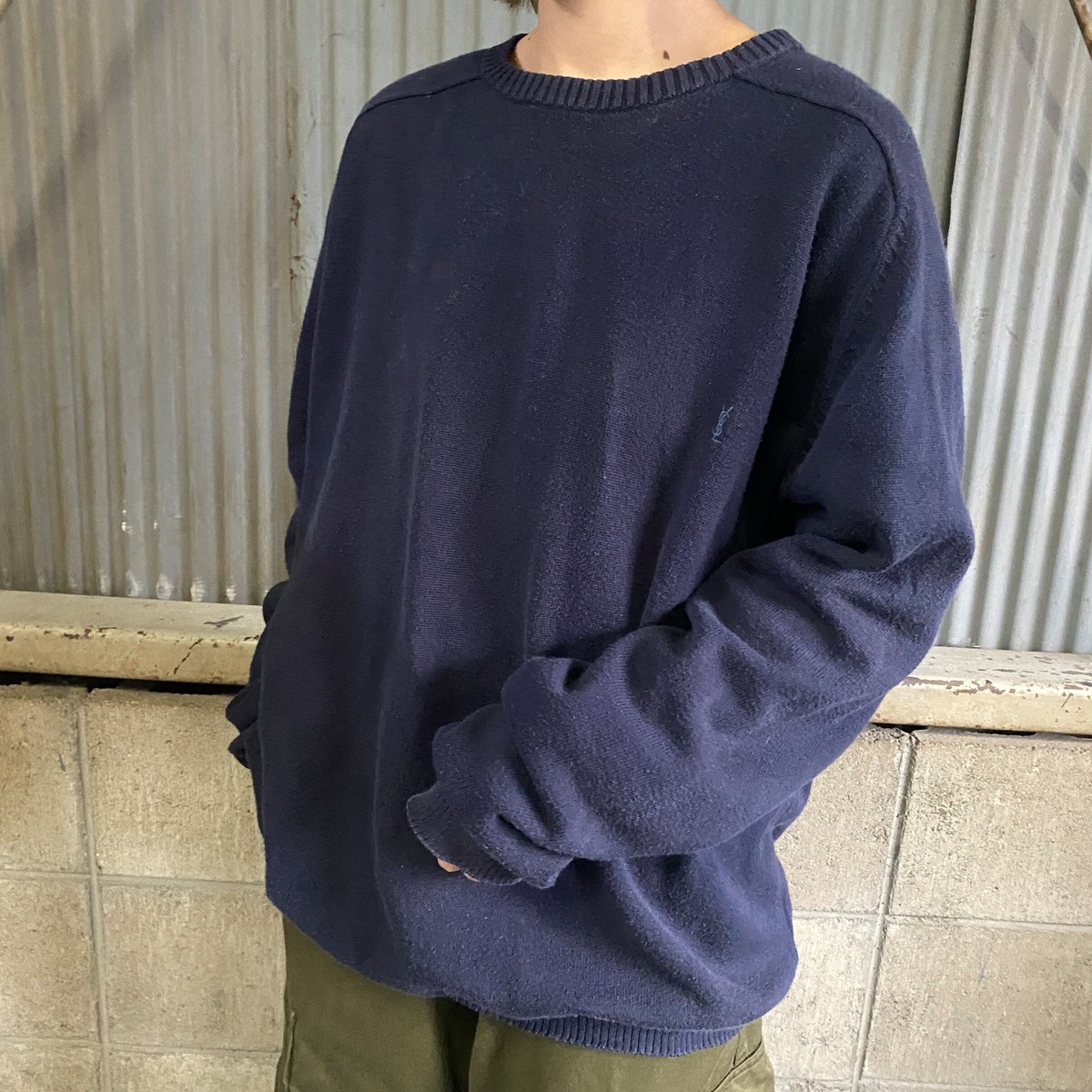 1b25063d94ecbb12544fddf299ad14 