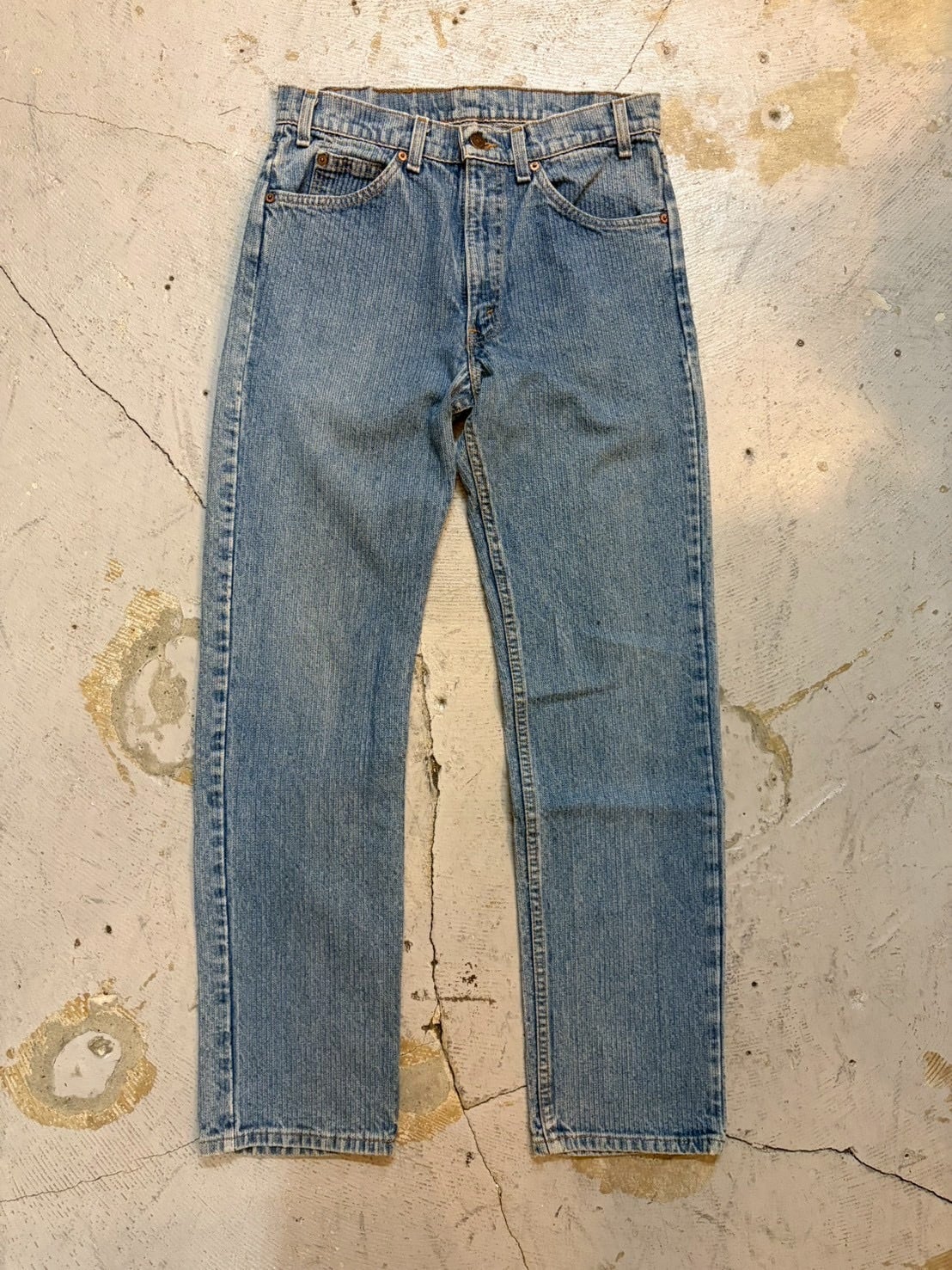 vintage clothing twoface