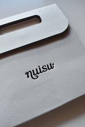 gift bag (組み立て済 / ゆうパックのみ)