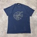 90s USA製 星座 星空 天文学 vintage T-shirts