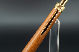 【王族の愛した銘木】ハワイアンコア gold MP