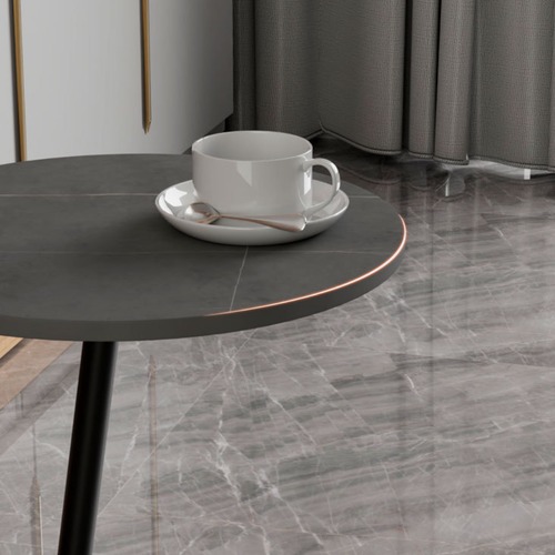 サイドテーブル 北欧 ラウンド ロックプレート 小型 コーヒーテーブル ソファサイド ベッドサイド バルコニー リビングルーム カフェ 一人暮らし 韓国 シンプル スタイリッシュ