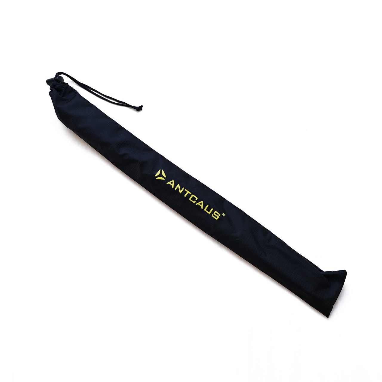 ANTCAUS / Carbon Trekking Pole - 13