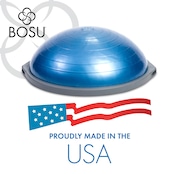 BOSU PRO BALANCE TRAINER(ボス プロバランス トレーナー65cm)BOSU Fitness 日本正規輸入代理店