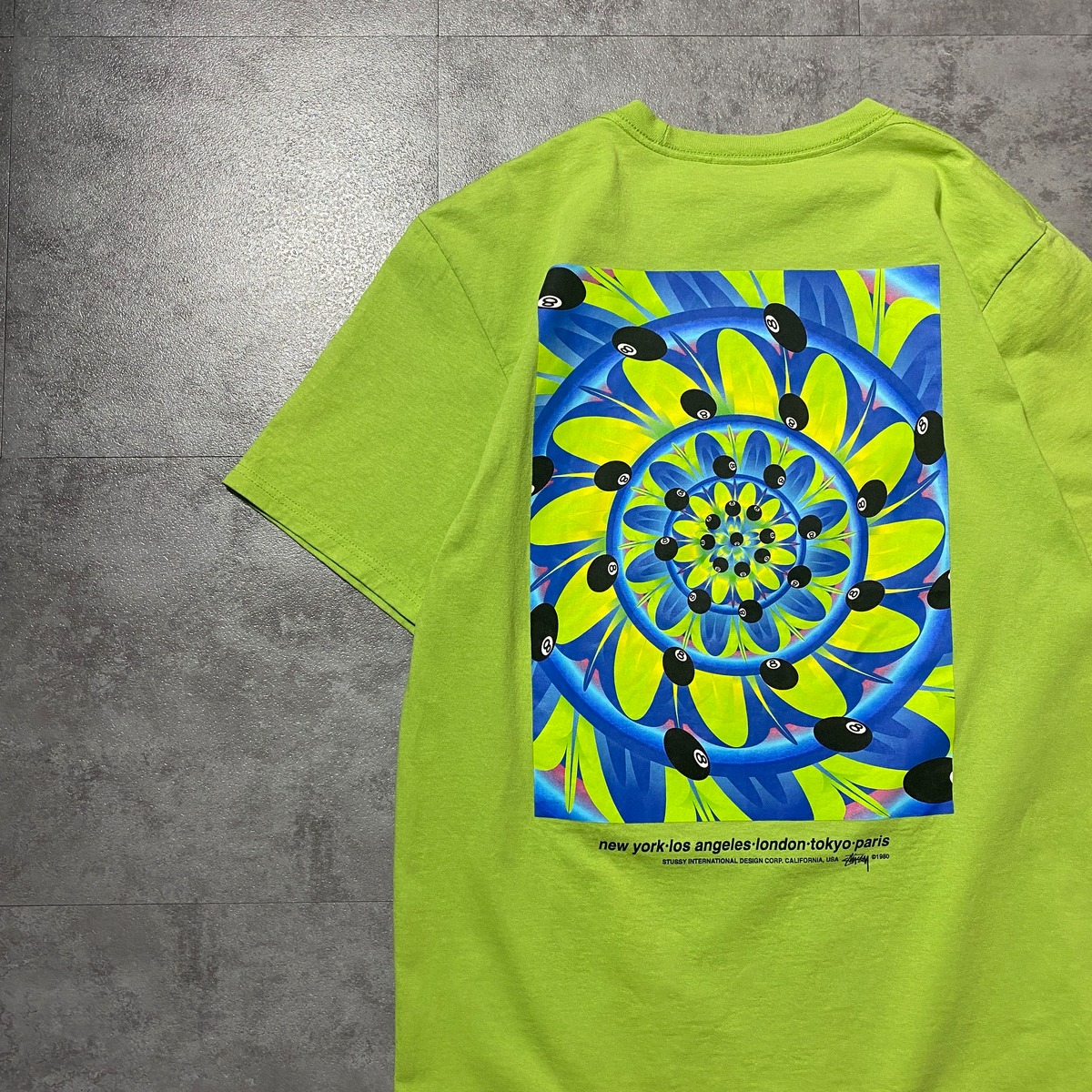 1b268b53b7ac7e9c3e5009299cdd75 