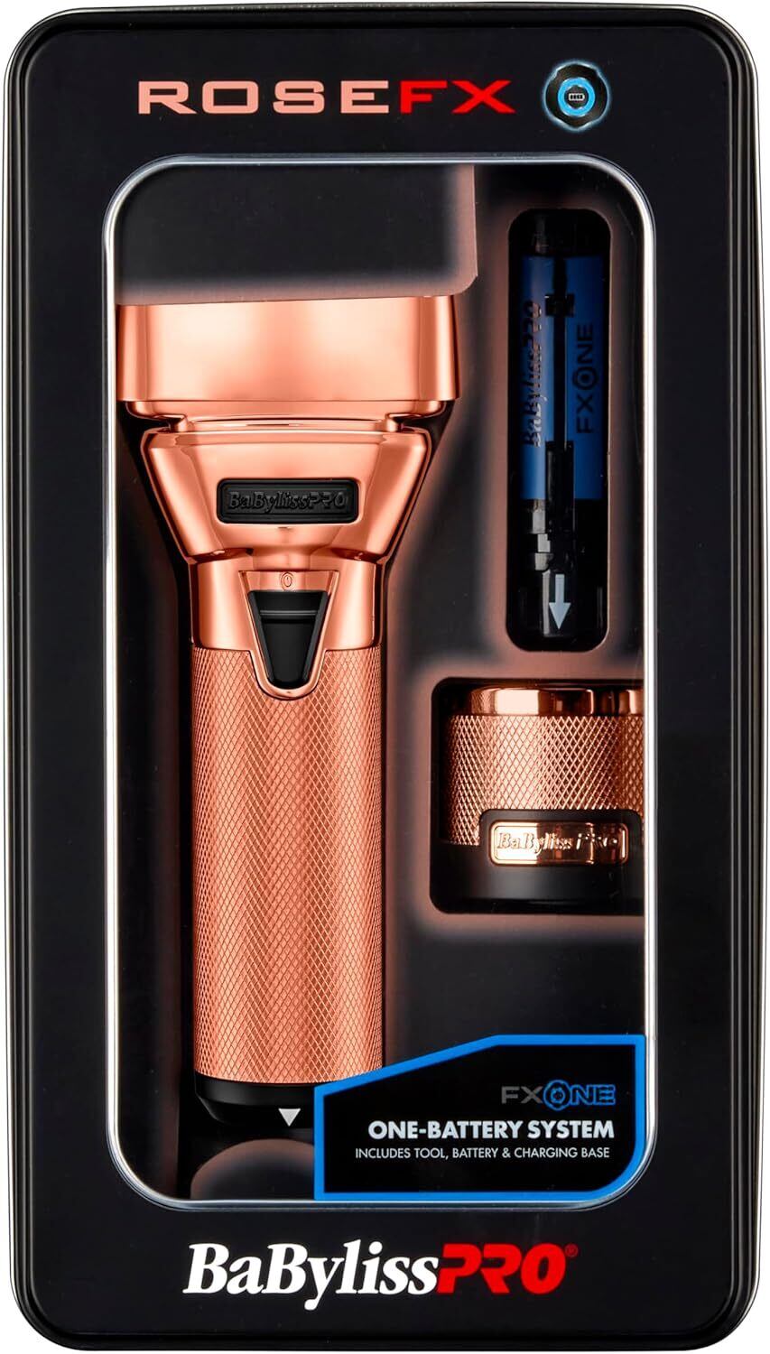 JRL Diamante プロ用バリカ ンブラック、オレンジ、イエロー １台 JRL Diamante トリマー プロ用 オレンジ、ブラック 1台 | Zenbarber Supply