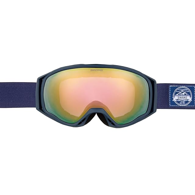 REVOLT SUPER LIGHT FRAME スペアレンズ | Pay ID