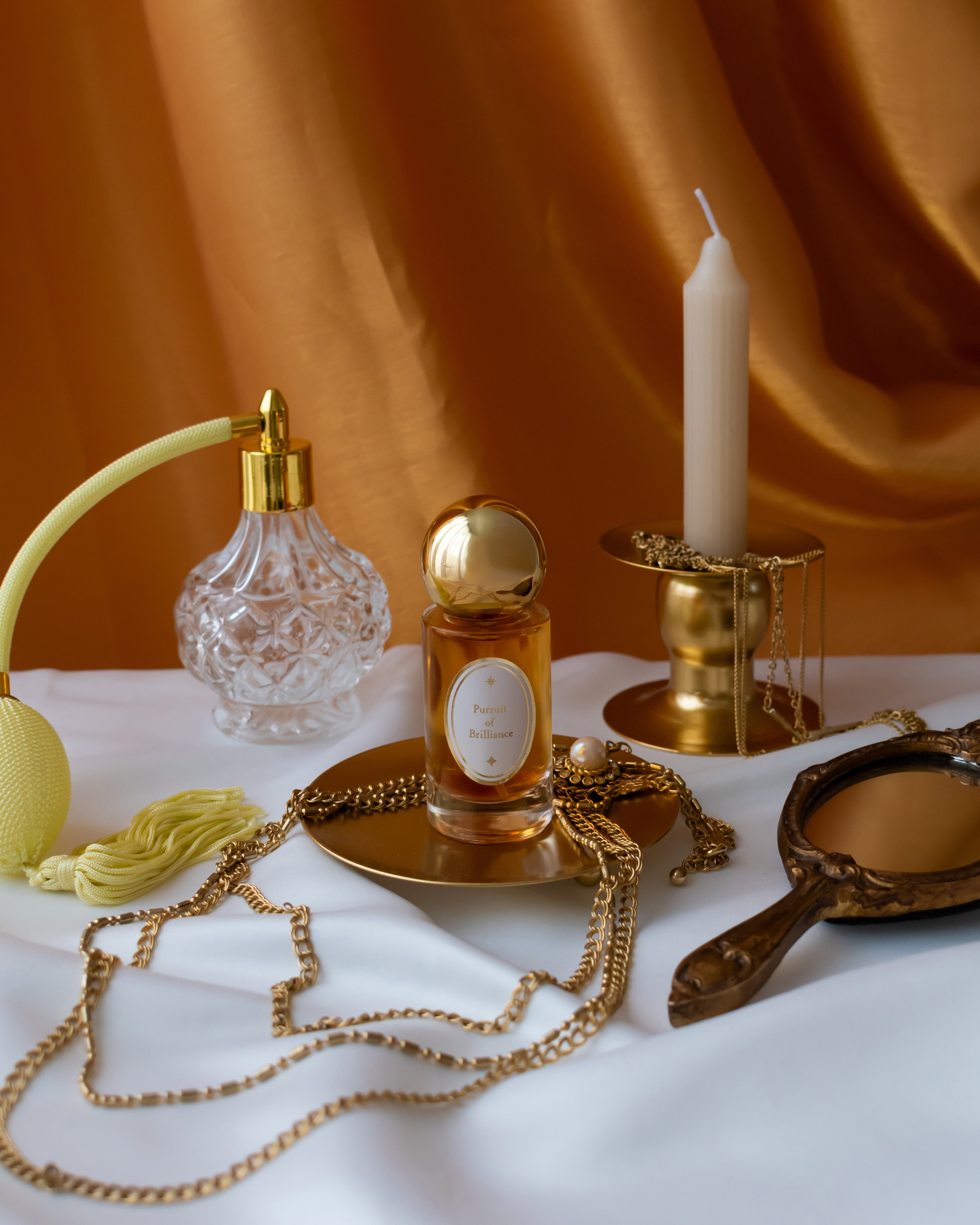 Self sentstory 香水 ALL ITEM | Self Scent Story