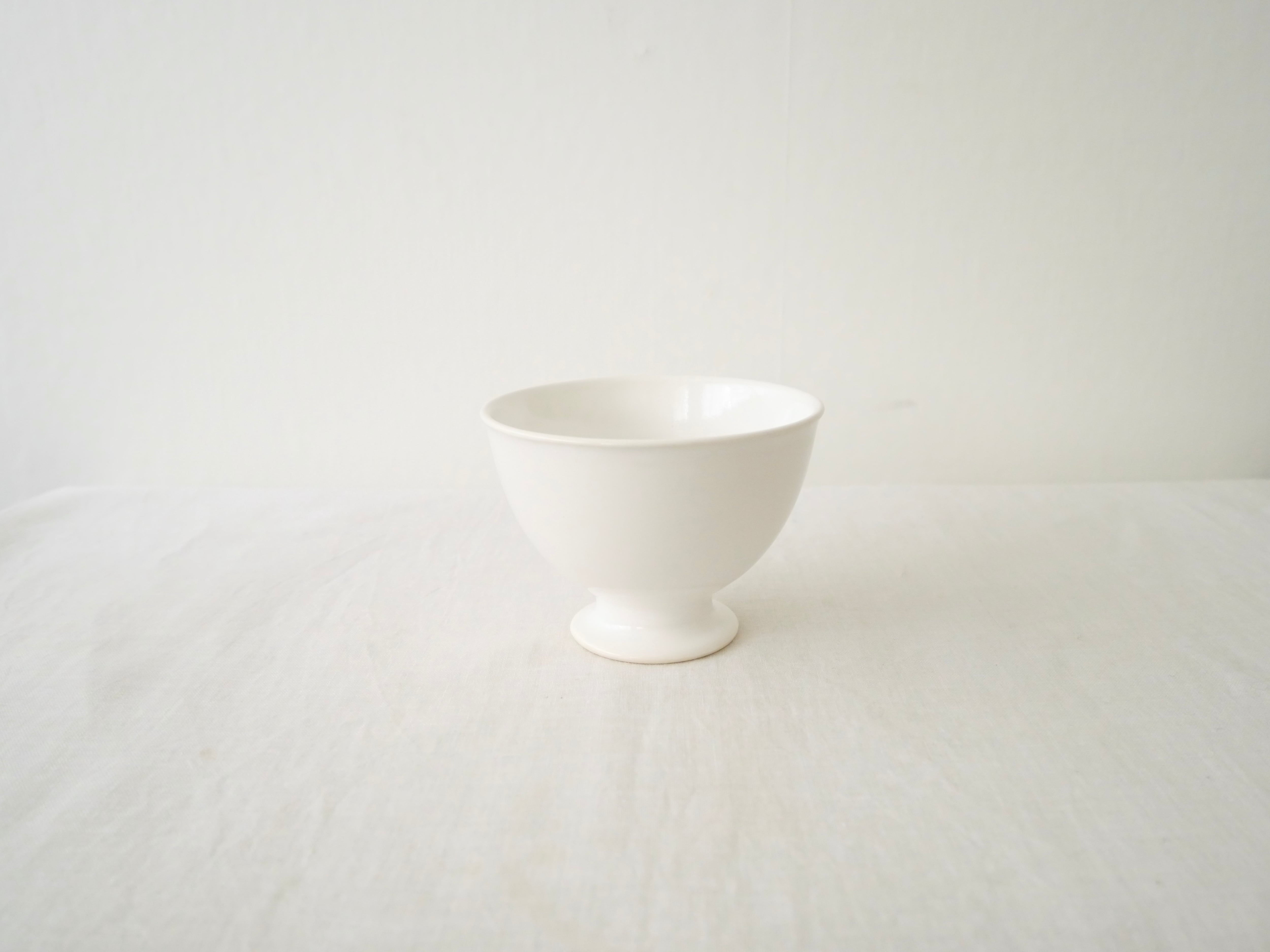 28. 山本拓也 カフェオレボウル M