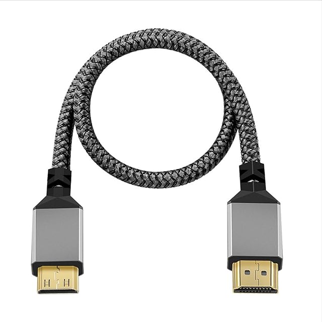 旭扇 極 (きょくせん きわみ)： NOBUNAGA Labs VISION：4.4mm5極