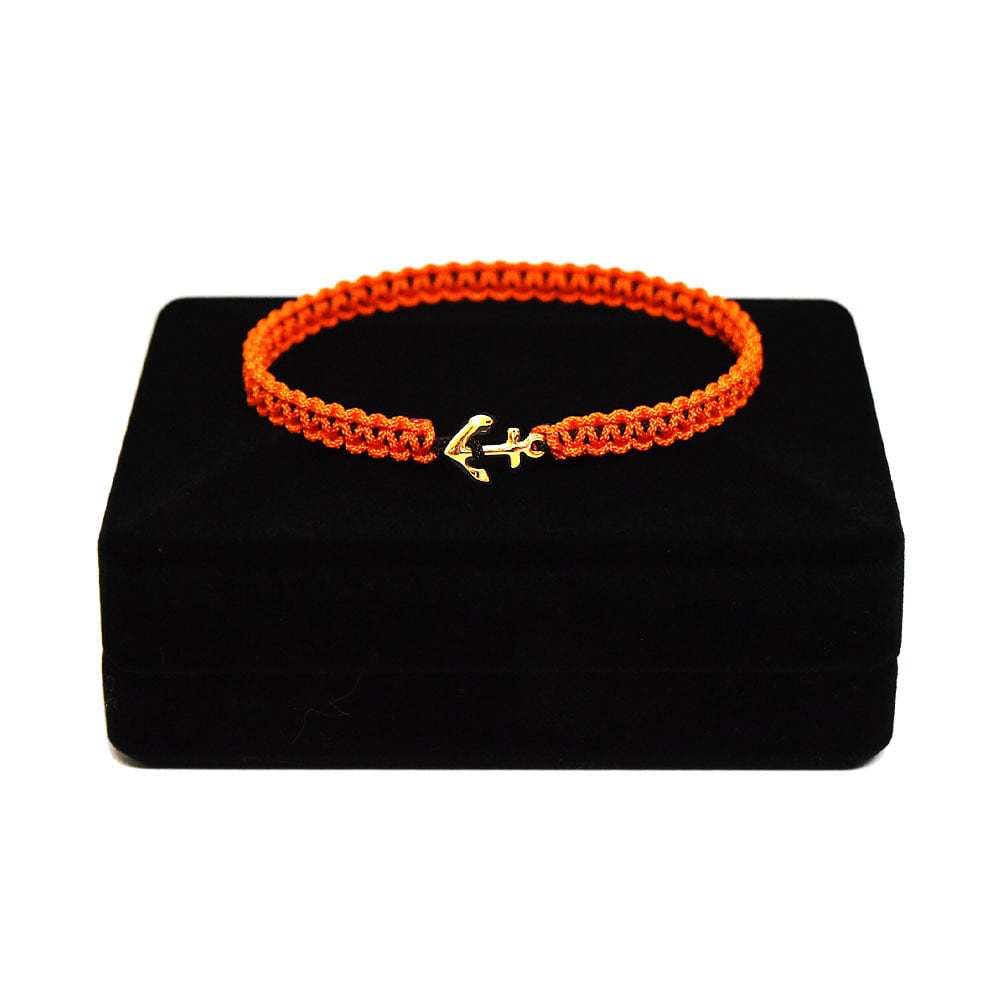 Anklet】アンクレット | NOBILIS ONLINE STORE