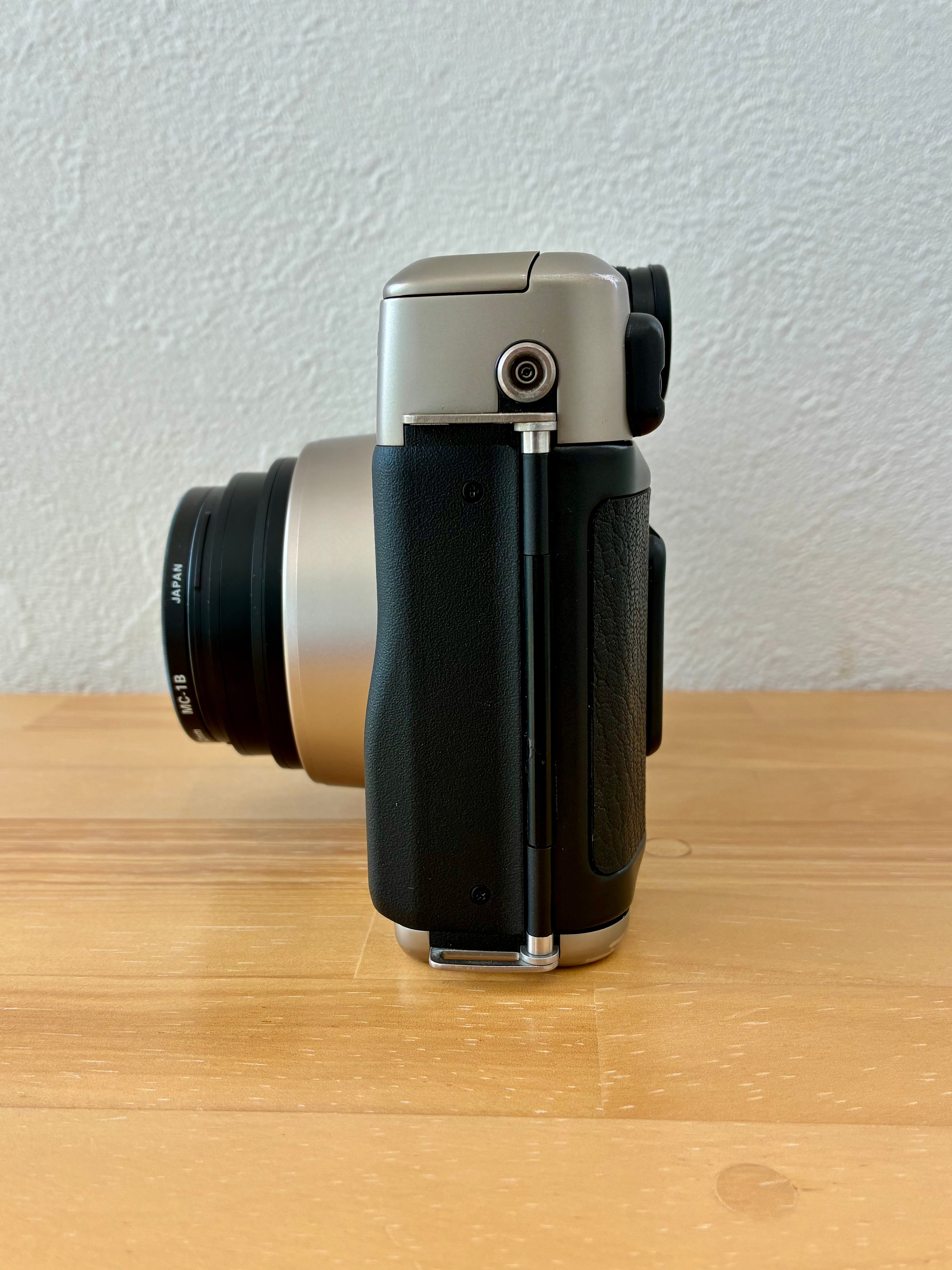 FUJIFILM GA645Zi Professional | しゅみのいえオンラインショップ