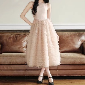 Cake dress　2604201