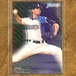 3925G5 大谷翔平 日本ハムファイターズ カルビー プロ野球チップス 2016 AS-06 野球 MLB メジャーリーグ トレーディングカード コレクション グッズ