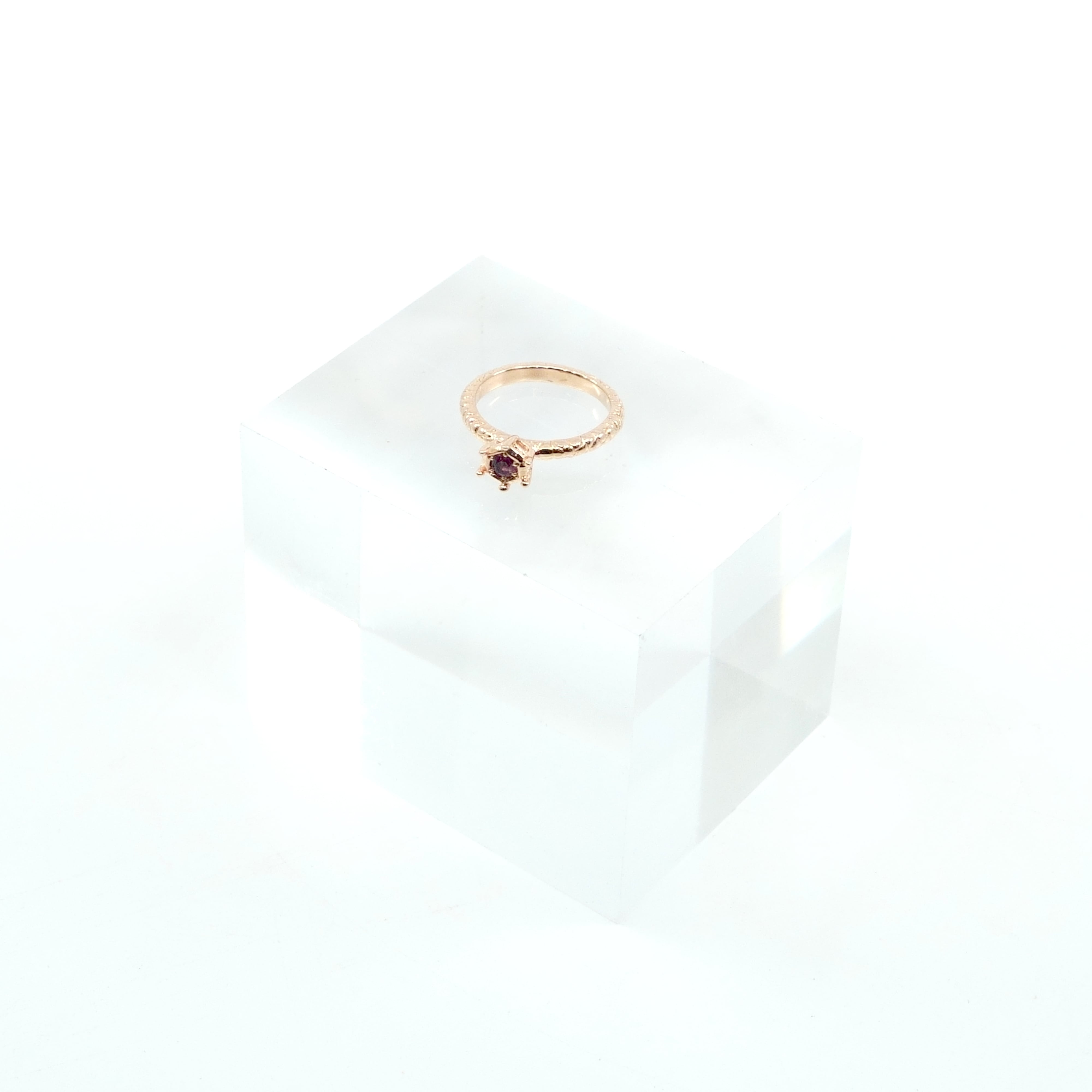 RING | gunda online store