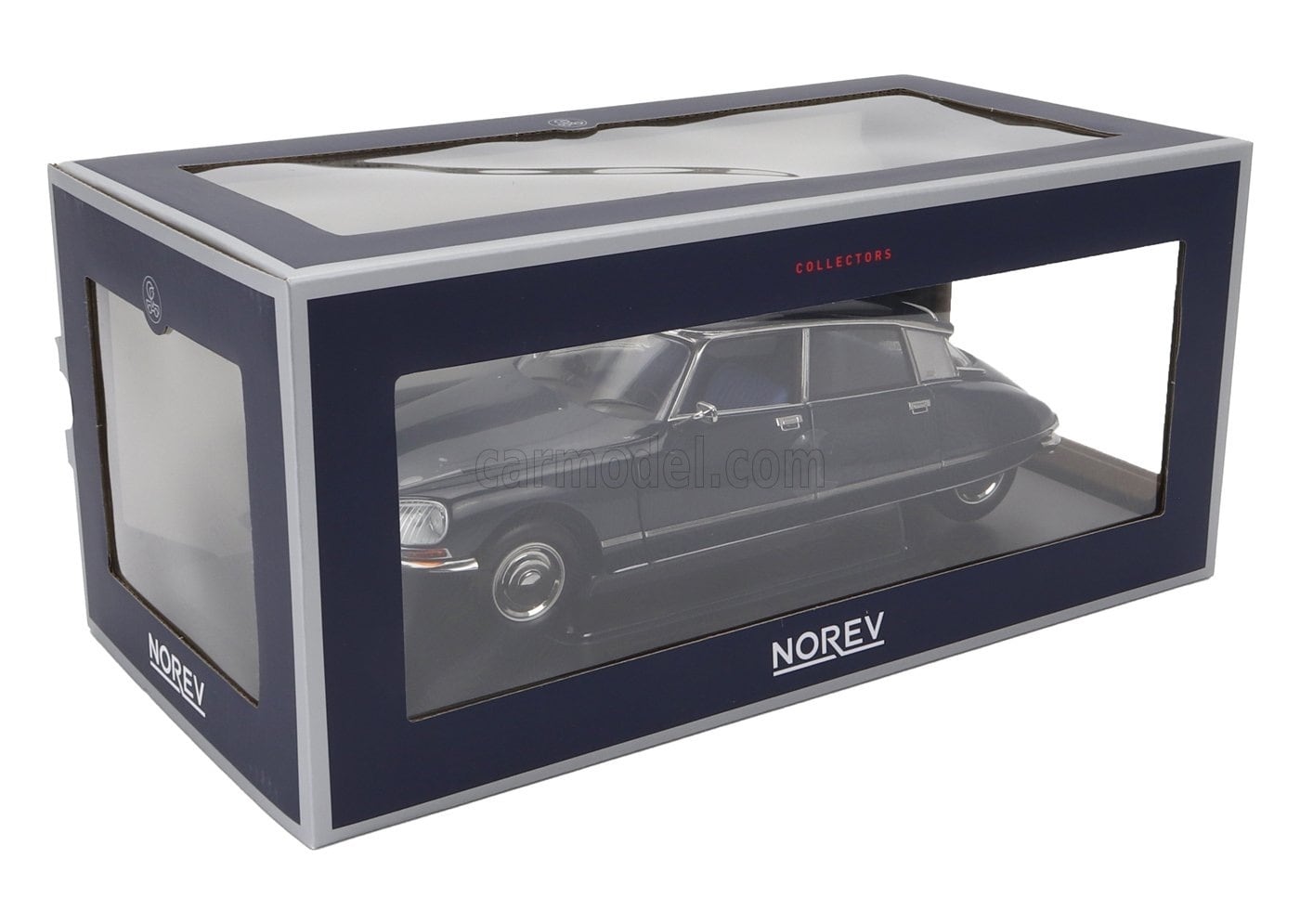 ミニカー 1/18 シトロエン DS23 ノレブ NOREV 1/18 CITROEN DS23 ミニカー 1/18 シトロエン DS23 ノレブ NOREV 1/18 CITROEN DS23