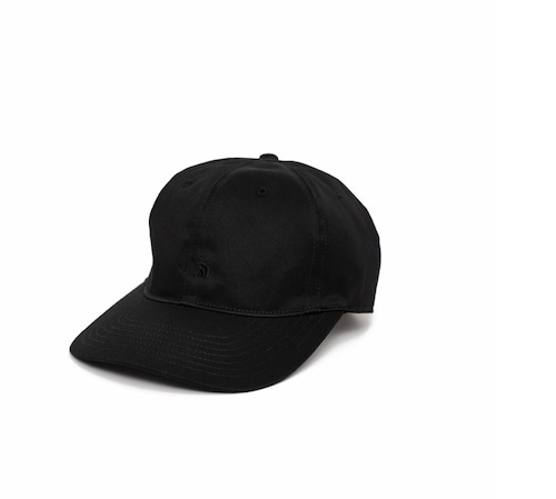 THE NORTH FACE PURPLE LABEL /Chino Field Cap