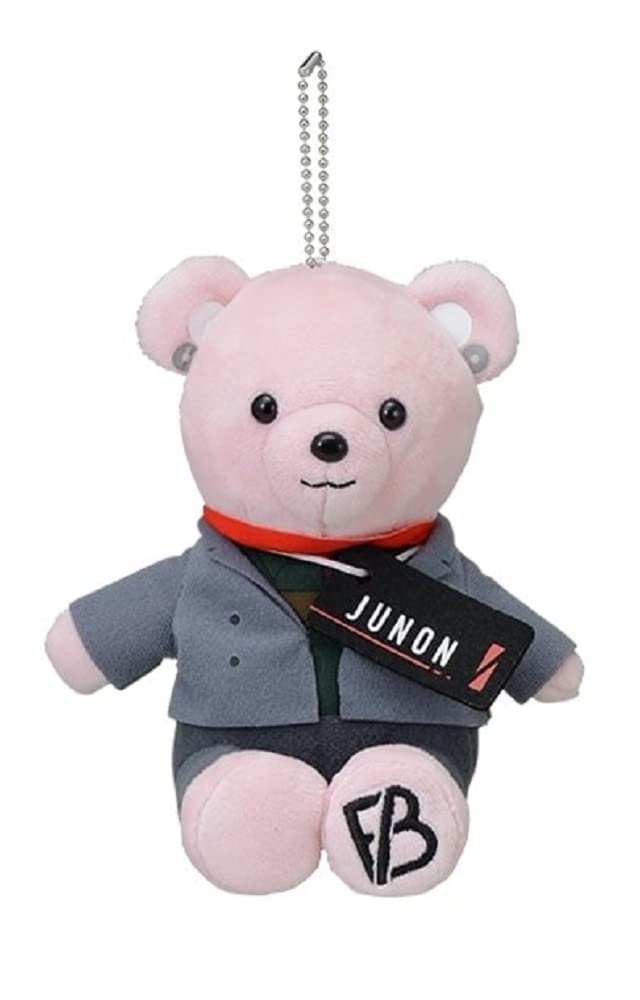 グレムリン ギズモ カウボーイ ぬいぐるみ人形 | PAY ID