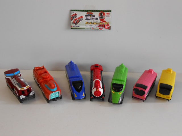 ♯Czl22Hhお姉チャンバラフィギュアコレシークレット入全8種 | ※12/27~1/5は連絡・発送不可※フィギュアマニア - 各種ガチャポンのコンプリートセットを販売 ♯Czl22Hhお姉チャンバラフィギュアコレシークレット入全8種 | ※12/27~1/5は連絡・発送不可※フィギュアマニア - 各種ガチャポンのコンプリートセットを販売