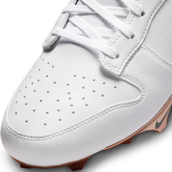 ナイキ Vapor 24/7 アメリカンフットボール Nike 24/7 Vapor Official Football | Blue and Red – Centretown Sports