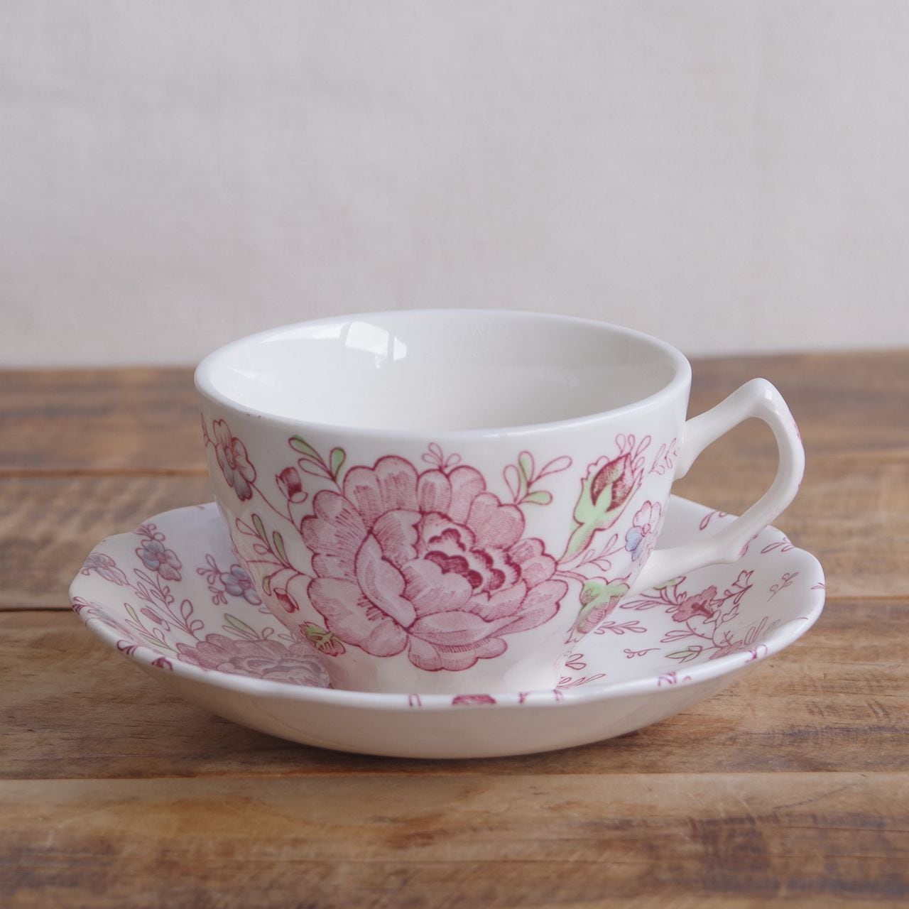 アンティーク＆ヴィンテージ | Flohmarkt フローマルクト