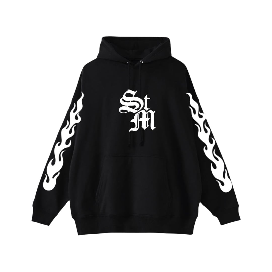 LAX THE TOKYO MAFIA PARIS | MAISON LAX LAX THE TOKYO MAFIA PARIS | MAISON LAX