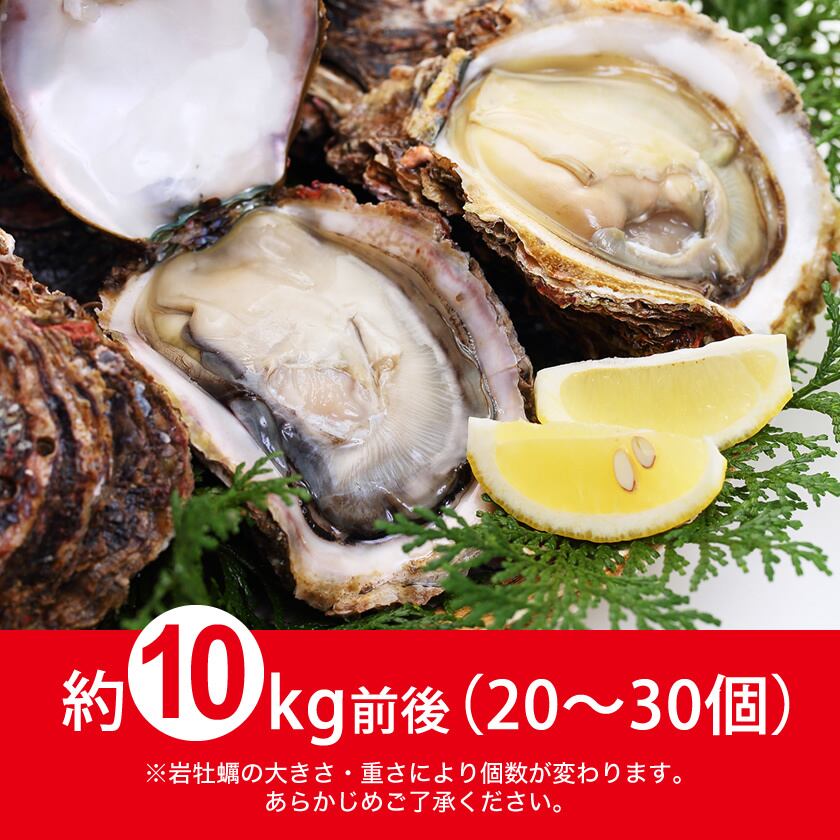 岩牡蠣さま専用 4足 Suicoke 1b2b32fb54be36145bd89e7b822cce