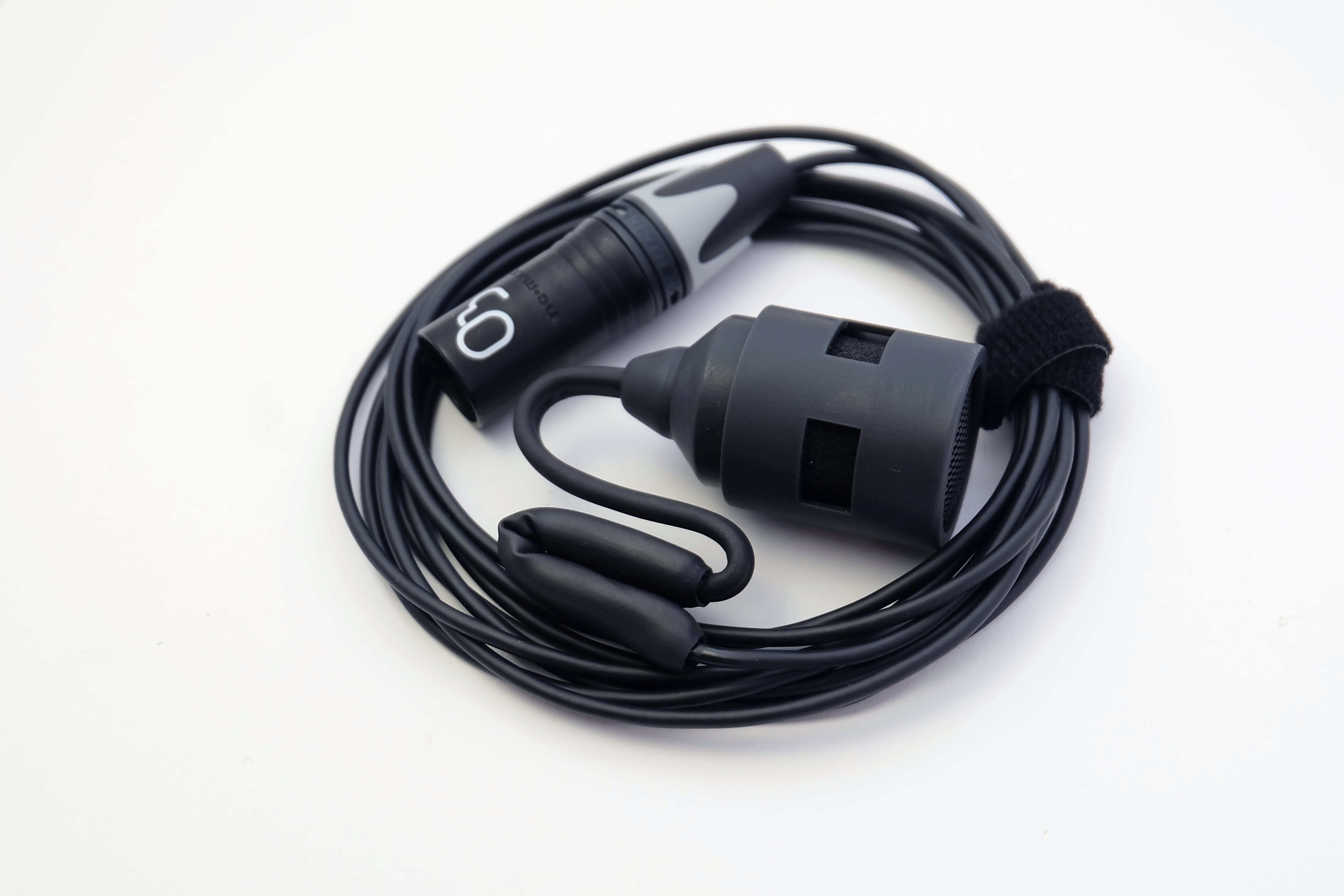 OBA-G5P | OBANA MICROFONE