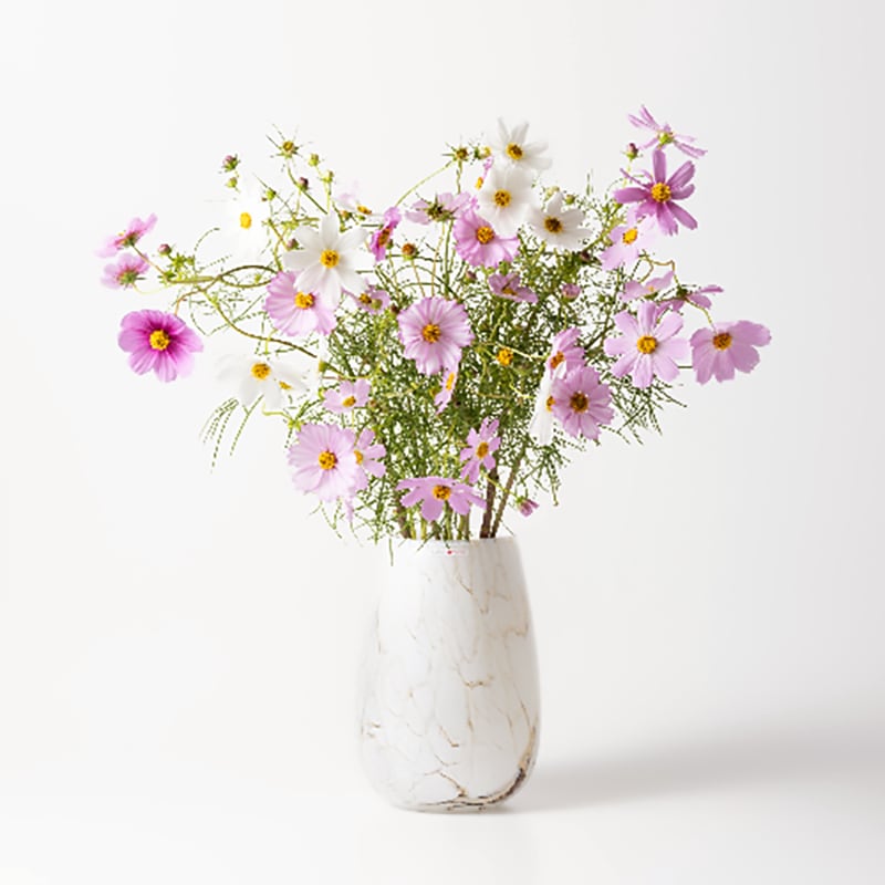 Stromboli S モッカイト［ HENRY DEAN ］ | REAL Style online shop