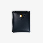 LITTLE YARMOUTH  “C.R.E.A.M  WALLET