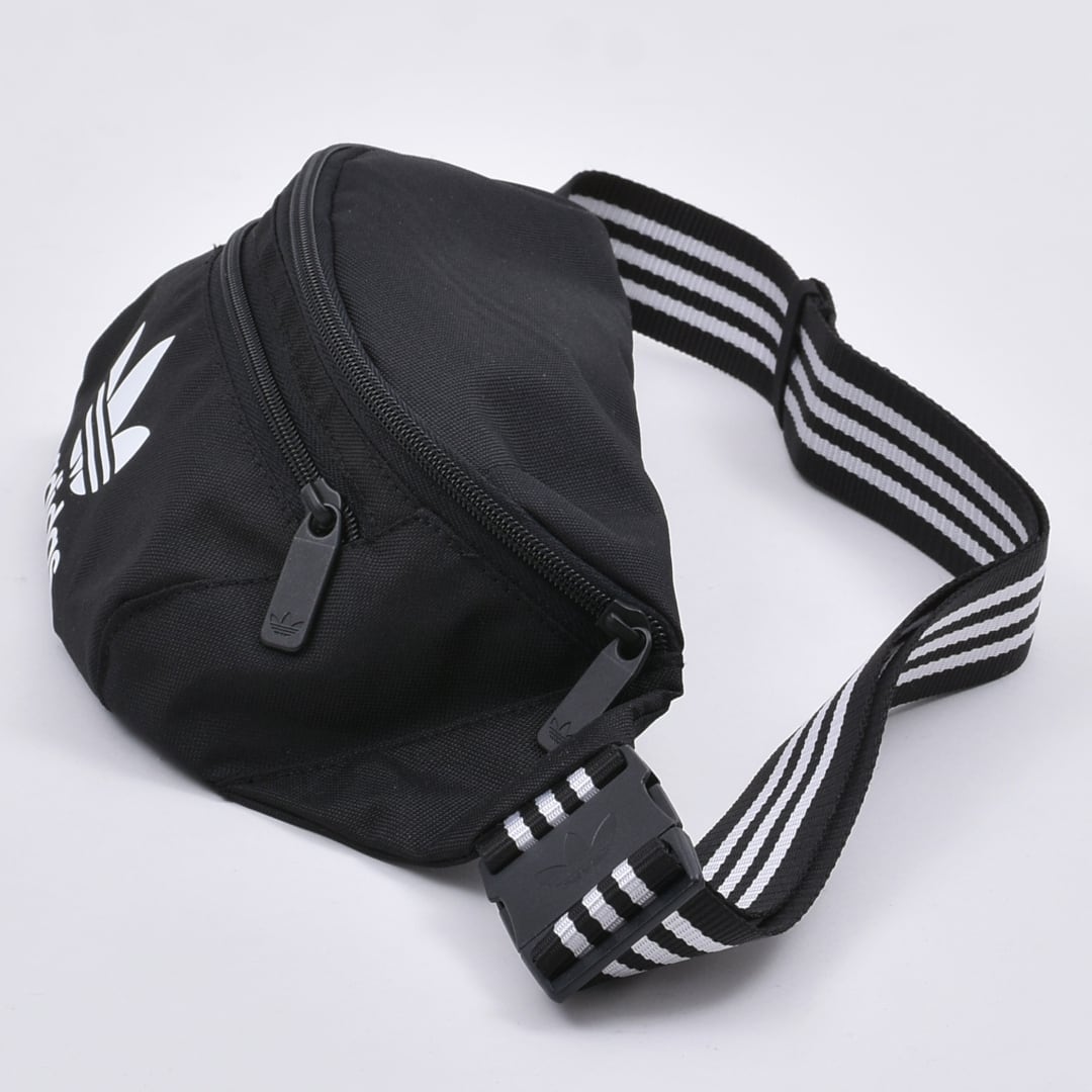 adidas】ウエストバッグ | VOLCAN&APHRODITE 公式通販