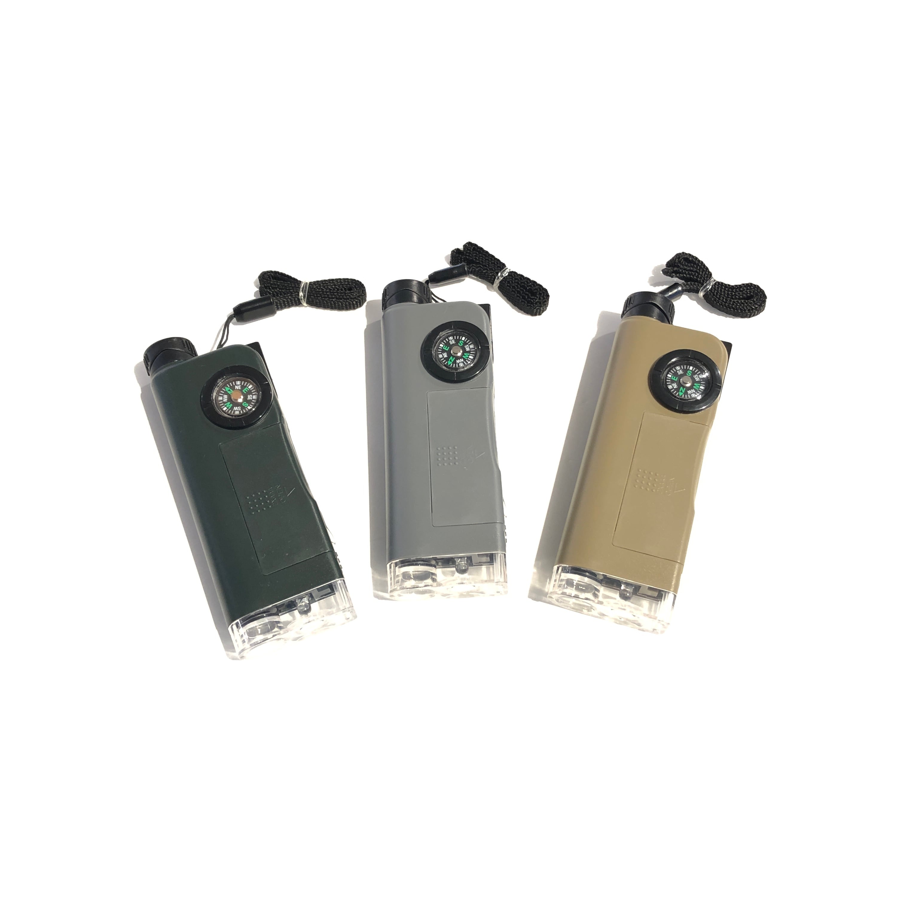 Knight A - 騎士A -EDEN 叶 - Vtuberデータベース｜Vtuber Post - Vポス