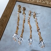 本日、無敵の私