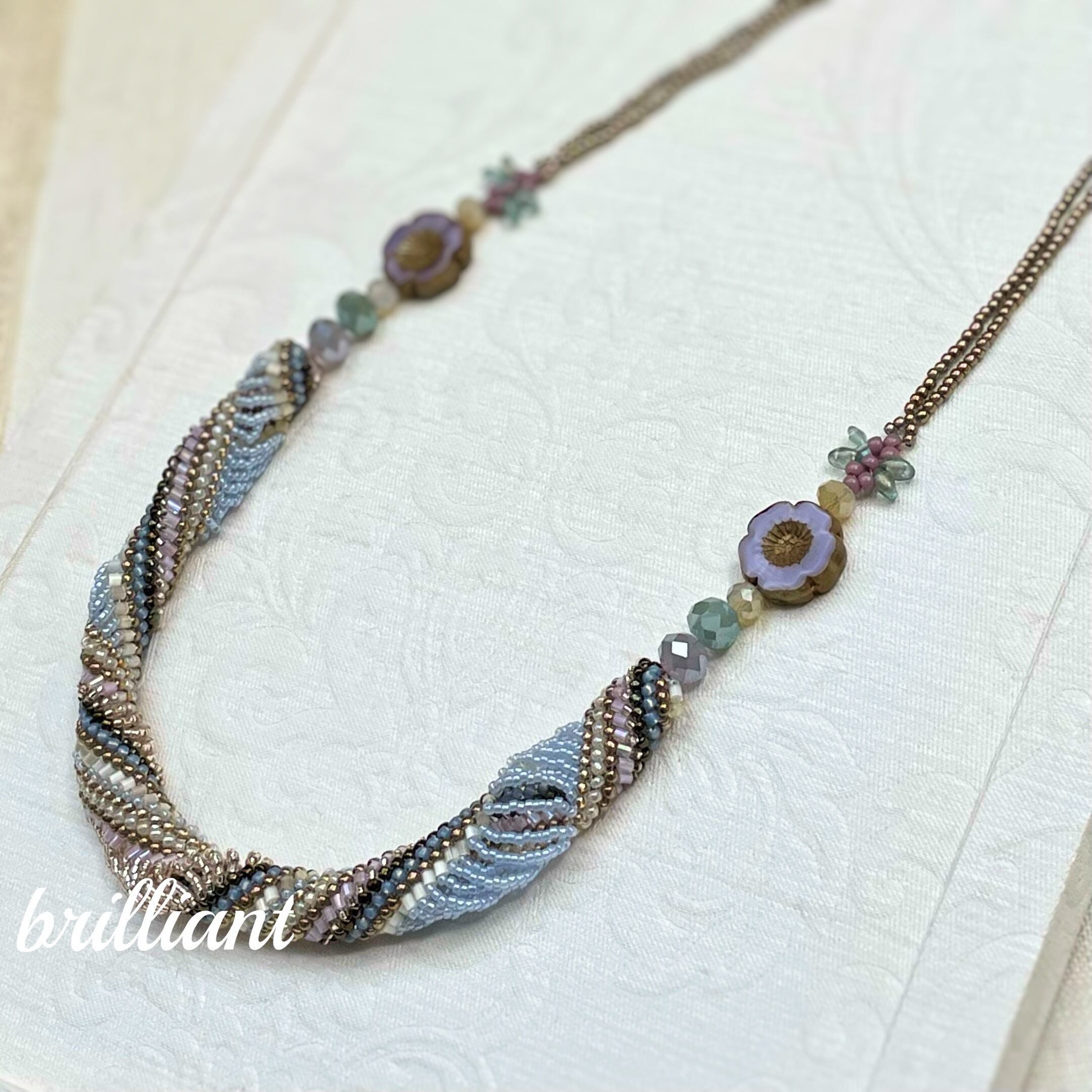 1b2c447fd510c49429d52f374946c0