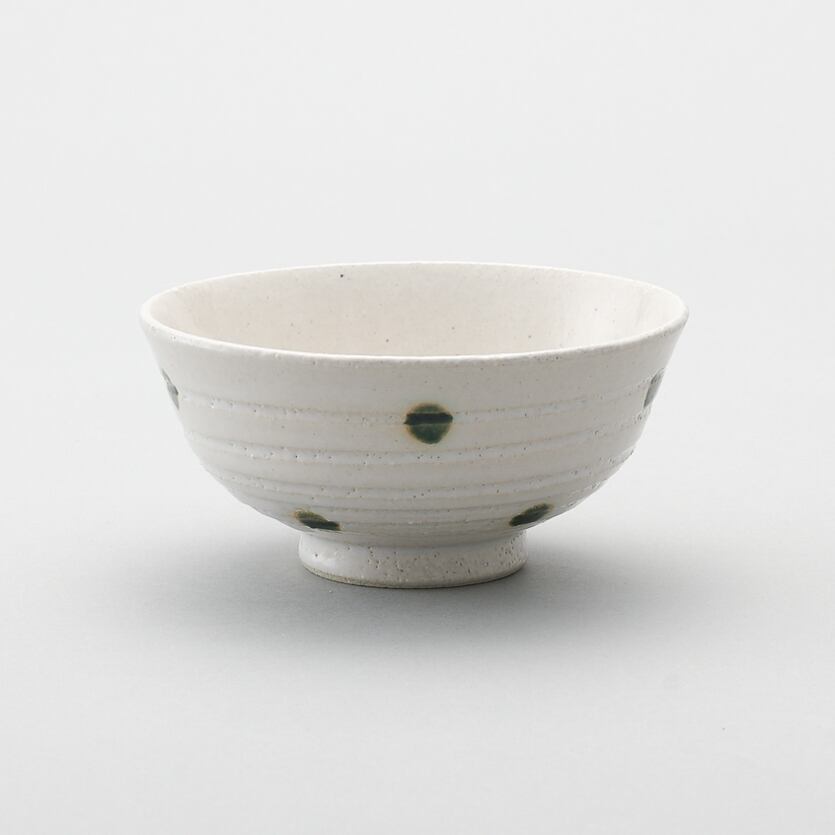 ご飯茶碗 | 『卓越の技』彩の器~瀬戸焼~ ご飯茶碗 | 『卓越の技』彩の器~瀬戸焼~
