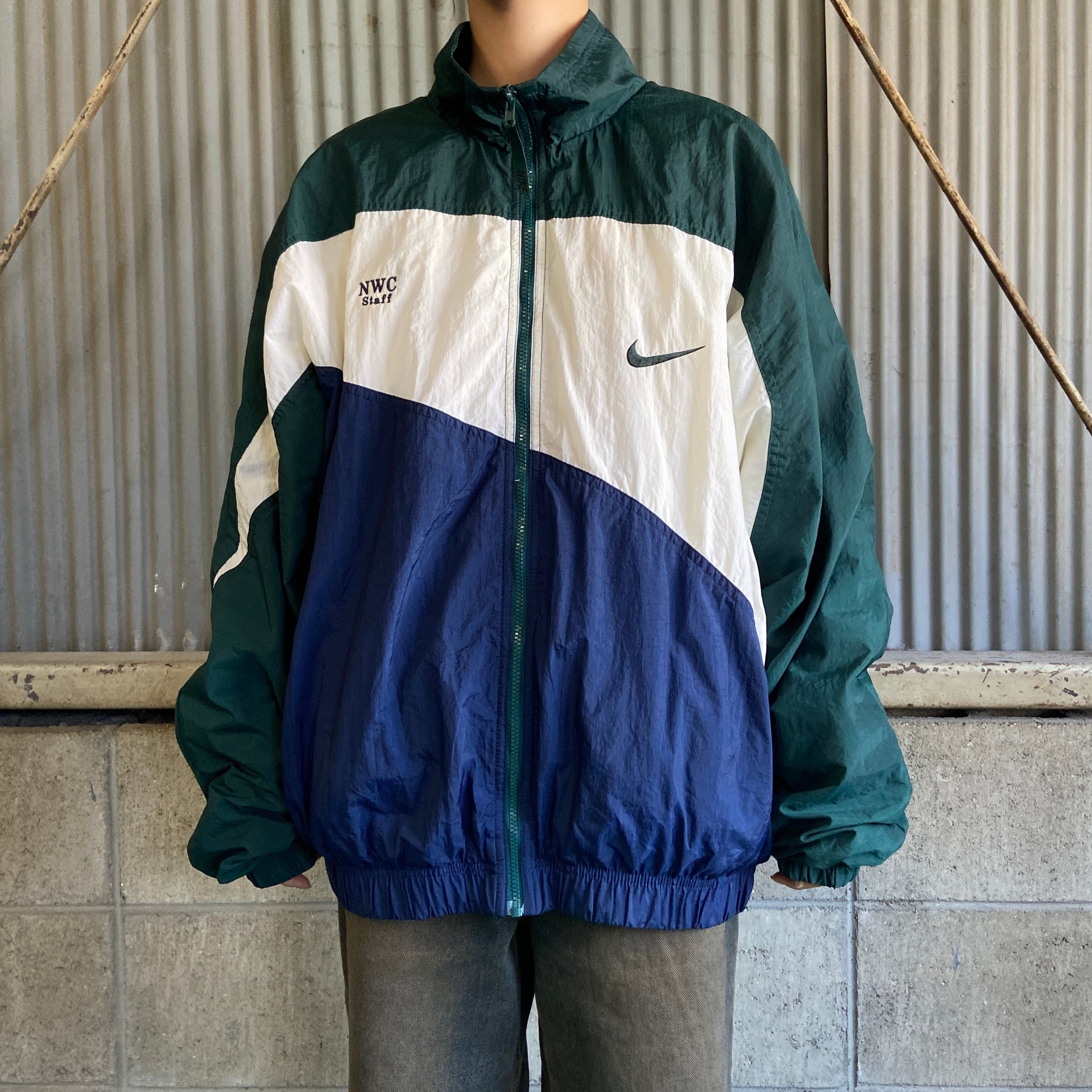 1b2ccb39a380b9c8c72961858bb21a  