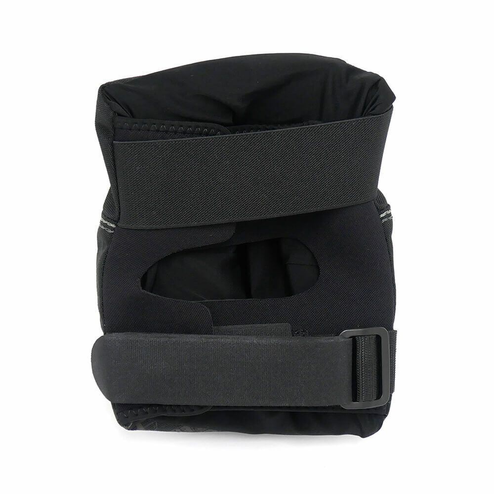 187 KILLER PADS PRO KNEE PAD | morimoripark