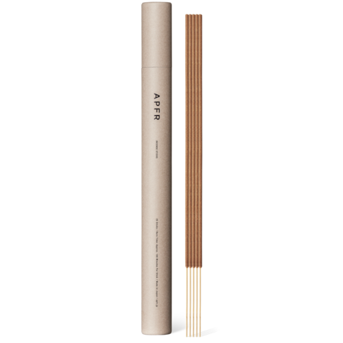 INCENSE STICKS / Heyoke