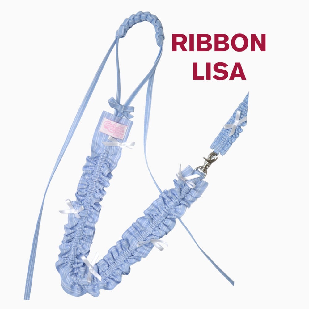 littlesara】 | ropet