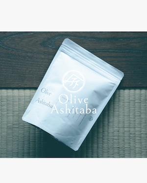 【秋市】ASEAVE90g