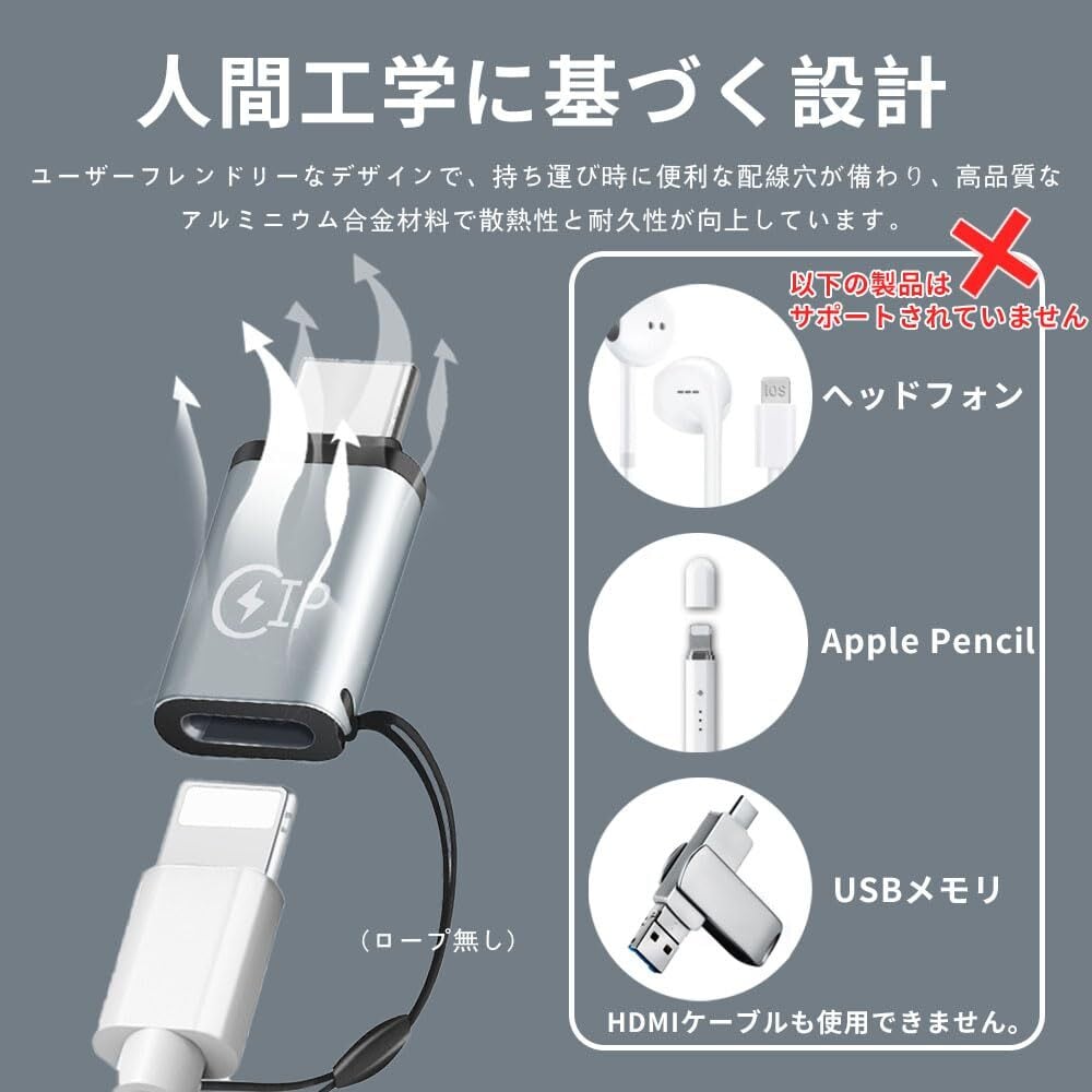 パラジウム合金 合計4.6g 歯科用12%金銀パラジウム合金 GC
