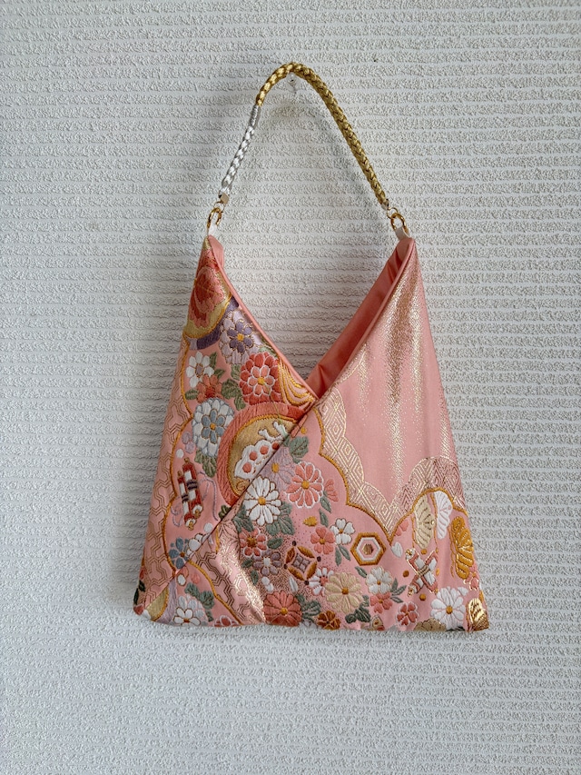 150-1170 あずま 小