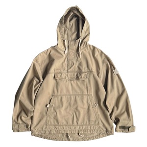 AMERICAN EAGLE cotton anorak jacket