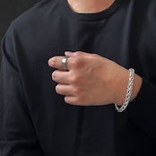 Link Chain Bracelet