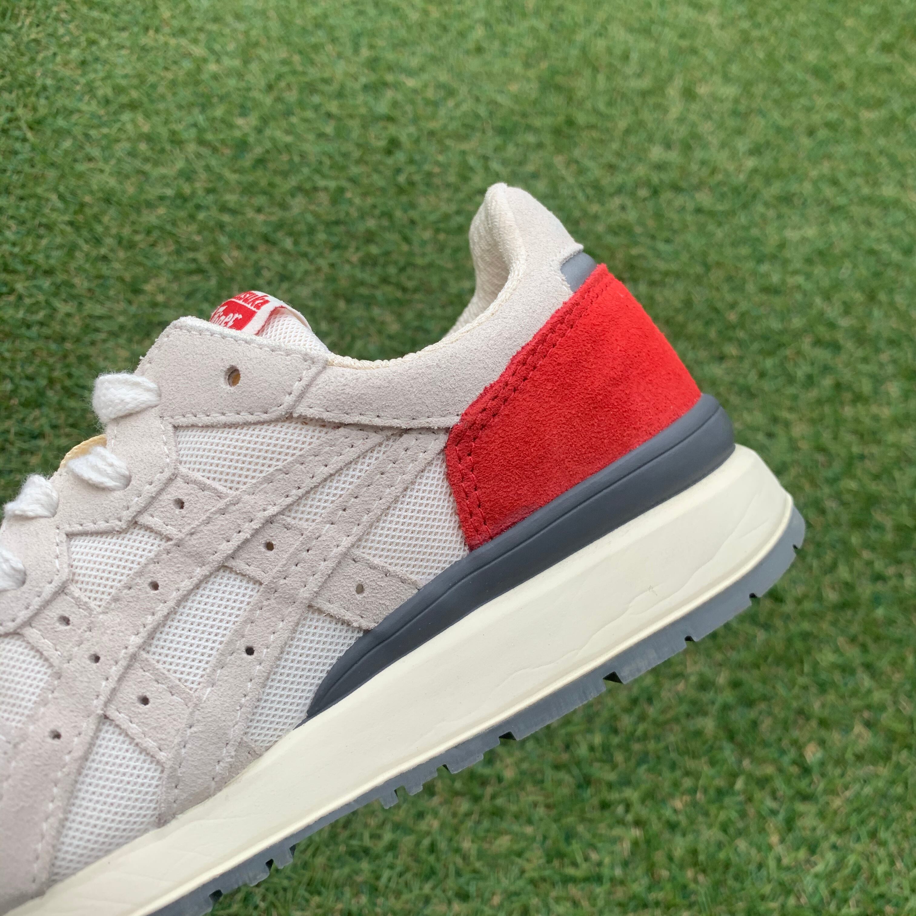限定モデル！Onitsuka Tiger TIGHER ALLY オニツカタイガー タイガー