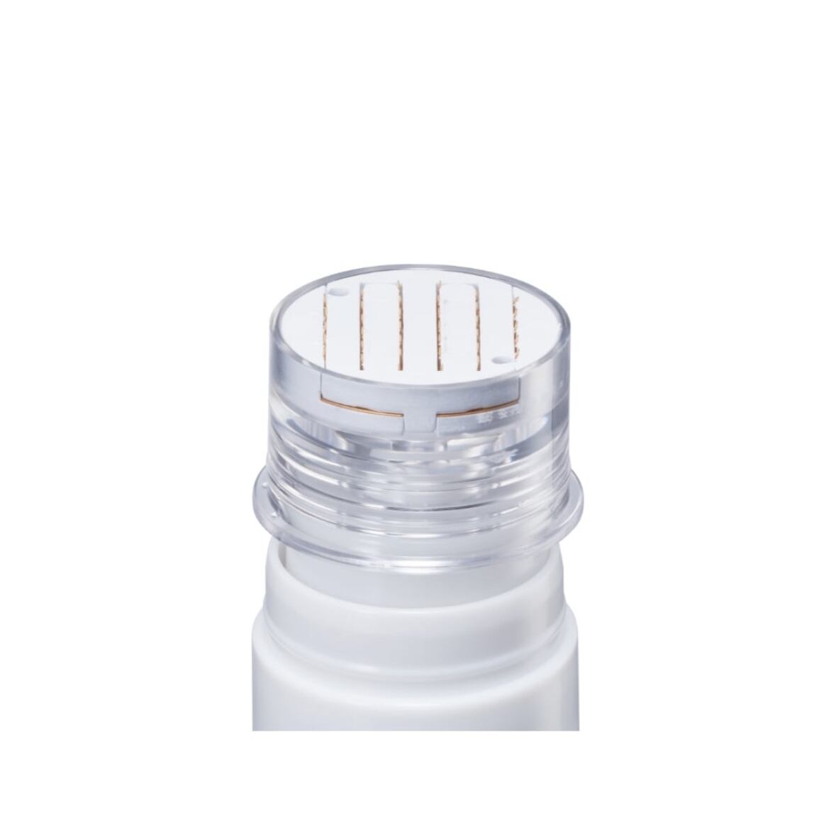 iLLON SKINJECTION PRO PENTIDE （イロン スキンジェクション プロ