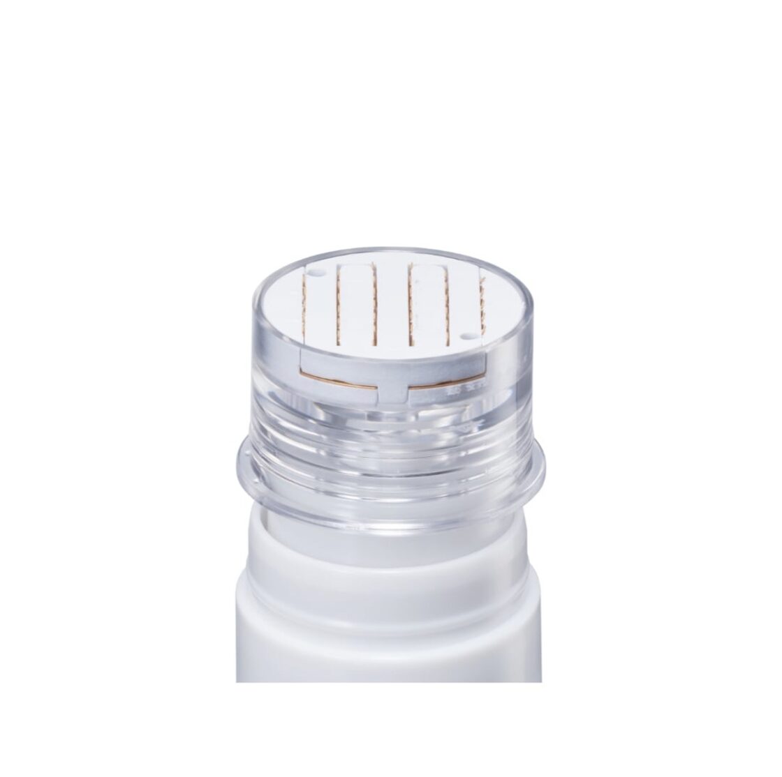 iLLON SKINJECTION PRO PENTIDE （イロン スキンジェクション プロ 