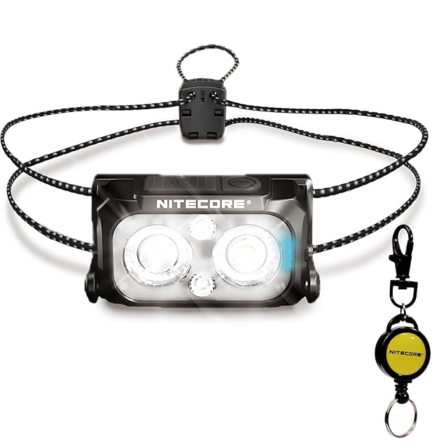 在庫品 GENTOS(ジェントス) Gシリーズ 充電式LEDヘッドライト 在庫品 GENTOS(ジェントス) Gシリーズ 充電式LEDヘッドライト