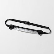 meanswhile Dyneema® Minimal Body Bag